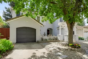 1625 Headslane Rd, West Sacramento, CA 95691 - Photo 45
