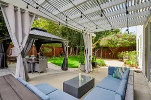 1625 Headslane Rd, West Sacramento, CA 95691 - Photo 35