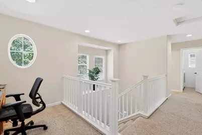 1625 Headslane Road, West Sacramento, CA 95691 - Photo 21