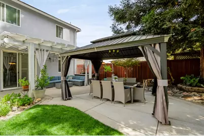 1625 Headslane Road, West Sacramento, CA 95691 - Photo 37