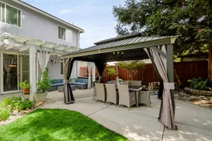 1625 Headslane Rd, West Sacramento, CA 95691 - Photo 37