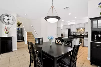 1625 Headslane Road, West Sacramento, CA 95691 - Photo 17