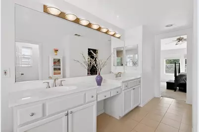 1625 Headslane Road, West Sacramento, CA 95691 - Photo 27