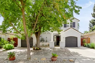 1625 Headslane Rd, West Sacramento, CA 95691 - Photo 1