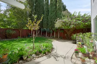 1625 Headslane Rd, West Sacramento, CA 95691 - Photo 41