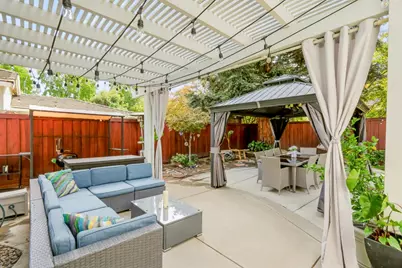 1625 Headslane Road, West Sacramento, CA 95691 - Photo 33