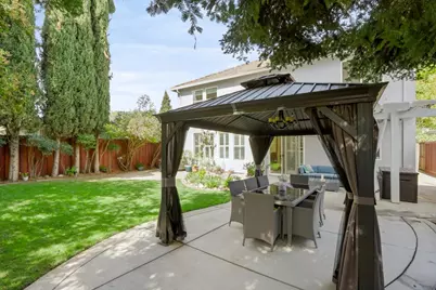 1625 Headslane Road, West Sacramento, CA 95691 - Photo 39