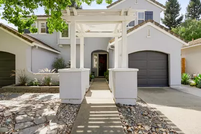 1625 Headslane Road, West Sacramento, CA 95691 - Photo 3