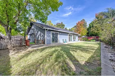 6600 Flaming Arrow Drive, Citrus Heights, CA 95621 - Photo 49