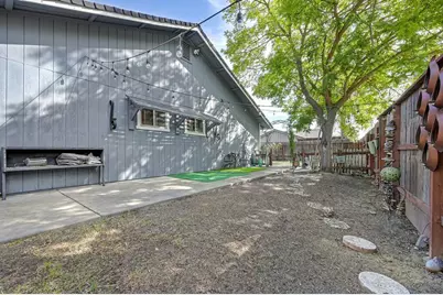 6600 Flaming Arrow Drive, Citrus Heights, CA 95621 - Photo 47