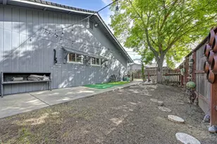 6600 Flaming Arrow Dr, Citrus Heights, CA 95621 - Photo 47