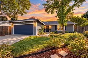6600 Flaming Arrow Dr, Citrus Heights, CA 95621 - Photo 3