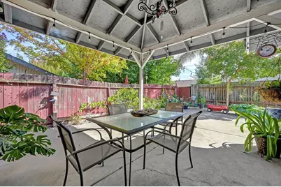 6600 Flaming Arrow Drive, Citrus Heights, CA 95621 - Photo 29