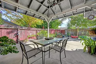 6600 Flaming Arrow Dr, Citrus Heights, CA 95621 - Photo 29