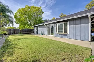 6600 Flaming Arrow Dr, Citrus Heights, CA 95621 - Photo 41