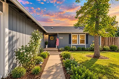 6600 Flaming Arrow Drive, Citrus Heights, CA 95621 - Photo 5