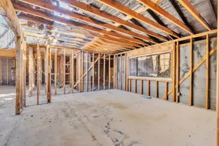 1591 Sharon Dr, Yuba City, CA 95993 - Photo 15