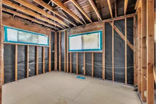 1591 Sharon Dr, Yuba City, CA 95993 - Photo 7