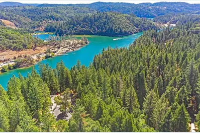 18963 Louis Road, Grass Valley, CA 95945 - Photo 65