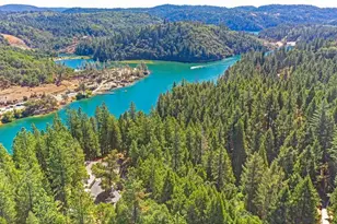18963 Louis Rd, Grass Valley, CA 95945 - Photo 65