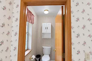 18963 Louis Rd, Grass Valley, CA 95945 - Photo 35