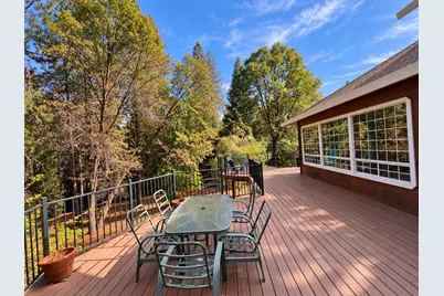 18963 Louis Road, Grass Valley, CA 95945 - Photo 53
