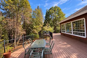 18963 Louis Rd, Grass Valley, CA 95945 - Photo 53