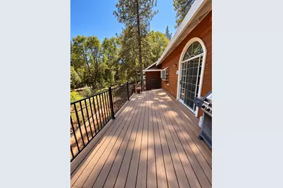 18963 Louis Road, Grass Valley, CA 95945 - Photo 49