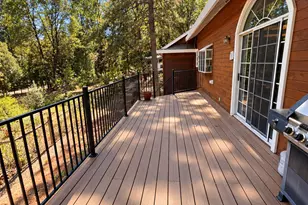 18963 Louis Rd, Grass Valley, CA 95945 - Photo 49