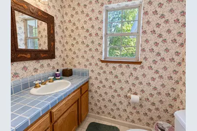 18963 Louis Road, Grass Valley, CA 95945 - Photo 25
