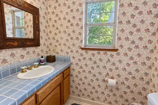 18963 Louis Rd, Grass Valley, CA 95945 - Photo 25