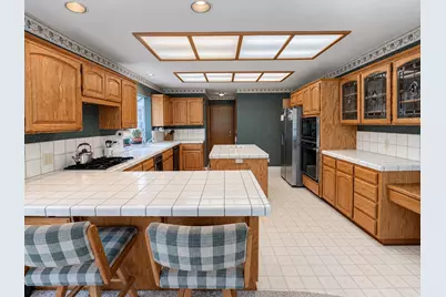 18963 Louis Road, Grass Valley, CA 95945 - Photo 19