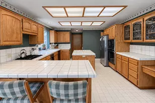 18963 Louis Rd, Grass Valley, CA 95945 - Photo 19
