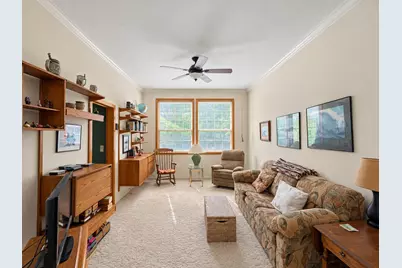 18963 Louis Road, Grass Valley, CA 95945 - Photo 23