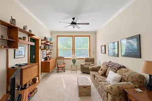 18963 Louis Rd, Grass Valley, CA 95945 - Photo 23