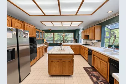 18963 Louis Road, Grass Valley, CA 95945 - Photo 15