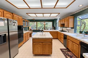 18963 Louis Rd, Grass Valley, CA 95945 - Photo 15
