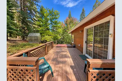 18963 Louis Road, Grass Valley, CA 95945 - Photo 29