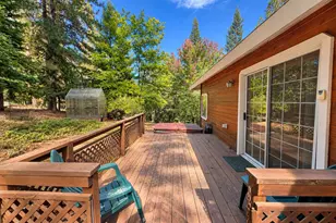 18963 Louis Rd, Grass Valley, CA 95945 - Photo 29