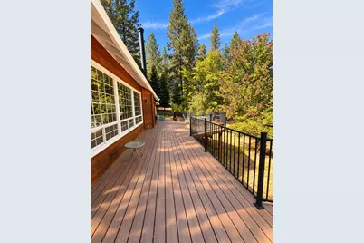 18963 Louis Road, Grass Valley, CA 95945 - Photo 51