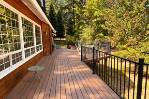18963 Louis Rd, Grass Valley, CA 95945 - Photo 51
