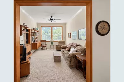18963 Louis Road, Grass Valley, CA 95945 - Photo 21