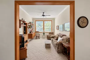 18963 Louis Rd, Grass Valley, CA 95945 - Photo 21