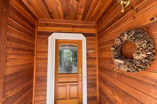 18963 Louis Rd, Grass Valley, CA 95945 - Photo 3