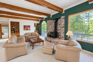 18963 Louis Rd, Grass Valley, CA 95945 - Photo 7