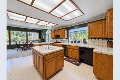 18963 Louis Road, Grass Valley, CA 95945 - Photo 17