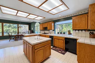 18963 Louis Rd, Grass Valley, CA 95945 - Photo 17