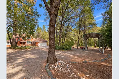 18963 Louis Road, Grass Valley, CA 95945 - Photo 59