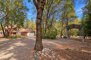 18963 Louis Rd, Grass Valley, CA 95945 - Photo 59