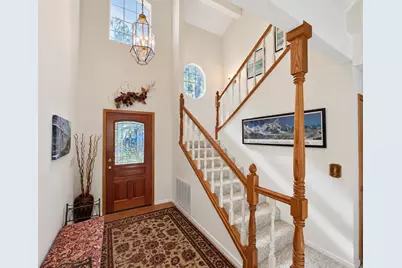 18963 Louis Road, Grass Valley, CA 95945 - Photo 37